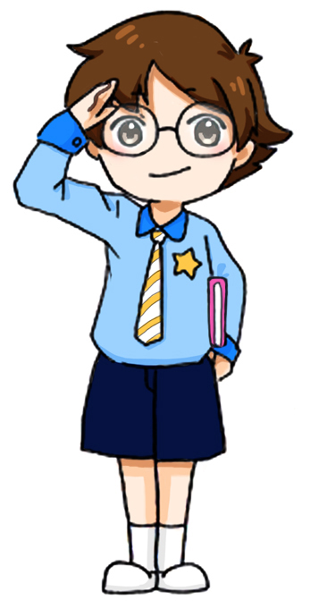 無料で何度でも運転診断「永久保証」