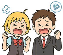 繁忙期でもうらチュ～ならまだ教習を受けられる！そのワケは？