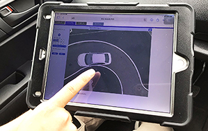 業界に先駆けた様々な取り組み〔DX〕デジタル・トランスフォーメーション