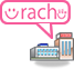 Urachu